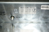 HONEYWELL 51400712-200