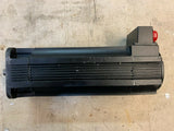 Allen-Bradley 1326AB-B430G-S2L