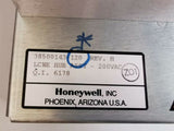 HONEYWELL 51304540-200