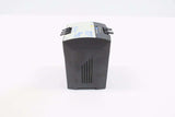 Allen-Bradley 1606-XLP95E