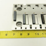 SCHNEIDER bmxxbp0600
