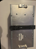 Allen-Bradley 1606-XL480E