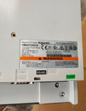 schneider HMIGTO5310