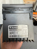 DYNISCO  ATC990400110000 USED
