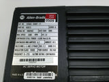 Allen-Bradley 1326AS-B460F-21