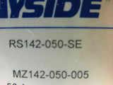 BAYSIDE rs142-050-se