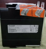 Allen Bradley 1756-PA75