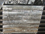 Allen-Bradley 1326AB-B730E-21-A
