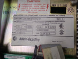 Allen-Bradley 1336-B005-EAD-FA2-S1