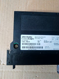 AB 1756-IR6I/A 1756IR6I/A