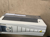 ABB ACS510-01-025A-4 ਵਰਤੀ ਗਈ ACS51001025A4