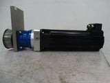 Allen-Bradley 1326AB-B430E-S2L
