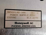 HONEYWELL 38500148-300