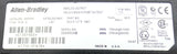 Allen Bradley 1756-OF8