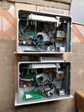SIEMENS 7MB2335-0PG00-3AA1 7MB23350PG003AA1