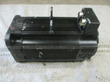 Allen-Bradley 1326AB-B520E-M2LS
