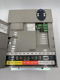 Telemecanique ATV31HD11M3X