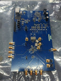 ANALOG DEVICES AD9524/PCBZ
