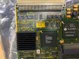 SIEMENS 6DD1600-0BA1 6DD16000BA1