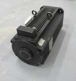 Allen-Bradley 1326AB-B720E-M2K7L