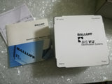 BALLUFF BlS VU-320-C2-S4  NEW