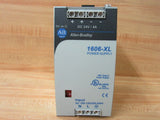 Allen-Bradley 1606-XLDNET4