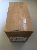 Allen-Bradley 160-AA04NSF1P1