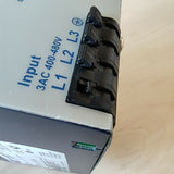 Allen-Bradley 1606-XLS480E-3
