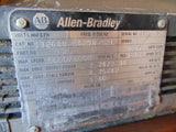 Allen-Bradley 1326AB-B420H-S2L