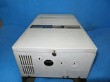 Allen-Bradley 1336-B010-EAD-FA2-L3