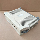 Mitsubishi MR-H10AN MRH10AN