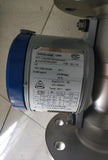 KROHNE H250/RR1/M10/EXD/AIR NEW