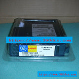 GE IC695ETM001-DE