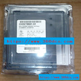 GE IC695ETM001-EH