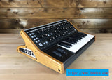 MOOG subsequente 25