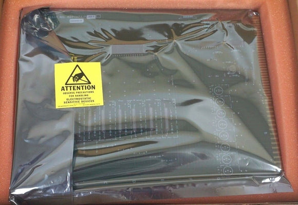 honeywell 4DP7APXIA122