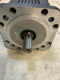 Allen-Bradley 1326AB-B430G-S2L