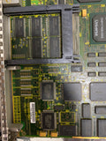 SIEMENS 6DD1600-0BA1 6DD16000BA1