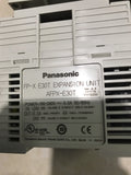 PANASONIC AFPX-E30T AFPXE30T