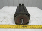 Allen-Bradley 1326AB-B515G-21-K5