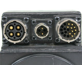 Allen-Bradley 1326AB-B420E-S2K4L