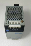 Allen-Bradley 1606-XL120D