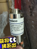 DYNISCO  MDA462-1/2-3.5C-50/46 NEW