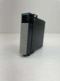 Allen Bradley 1756-OB8