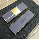 ANALOG DEVICES AD2S80ABD