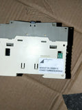 FC5A FC5A-C24R2C FC5AC24R2C IDEC PLC module Tested  1PC used