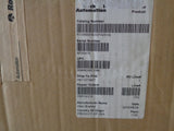 Allen-Bradley 1336-B005-EAD-FA2-S1