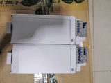 HBM mp30 yeni