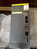 Fanuc Power Supply A06B-6087-H115 NEW