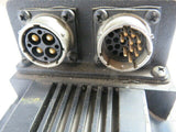Allen-Bradley 1326AB-B430E-M2LS